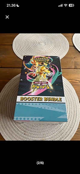 Product image 2 of 5