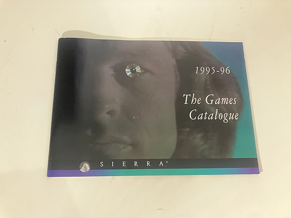 Product image 7 of 9