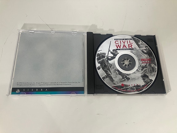 Product image 5 of 9