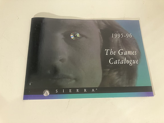 Product image 8 of 9