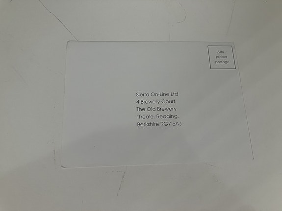 Product image 7 of 9
