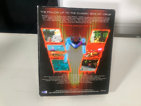 Product image 2 of 7
