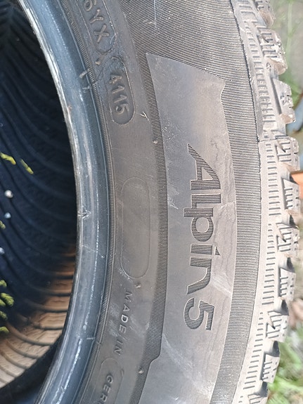 Product image 7 of 9