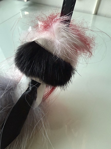Product image 11 of 14