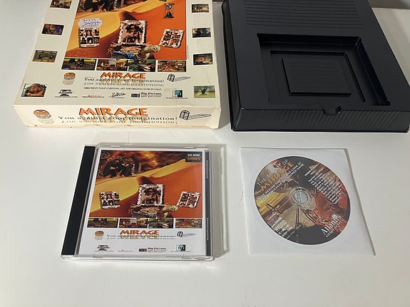 Product image 3 of 6