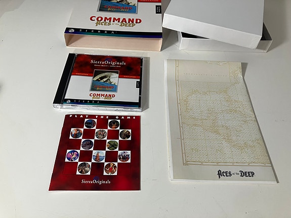Product image 3 of 7