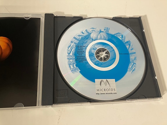 Product image 5 of 7