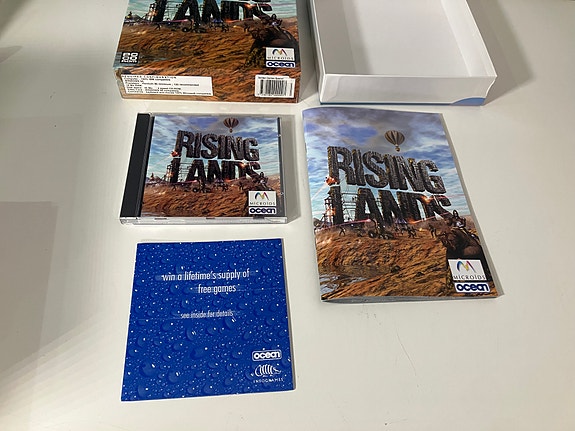 Product image 3 of 7