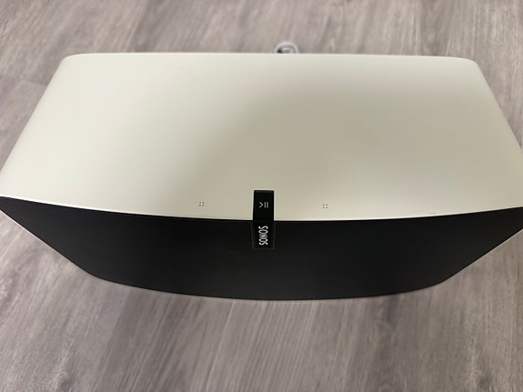 Product image 5 of 8