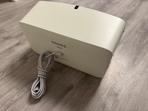 Product image 6 of 8