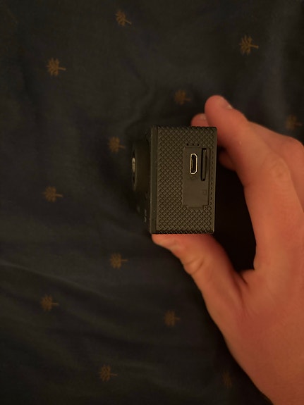 Product image 7 of 7
