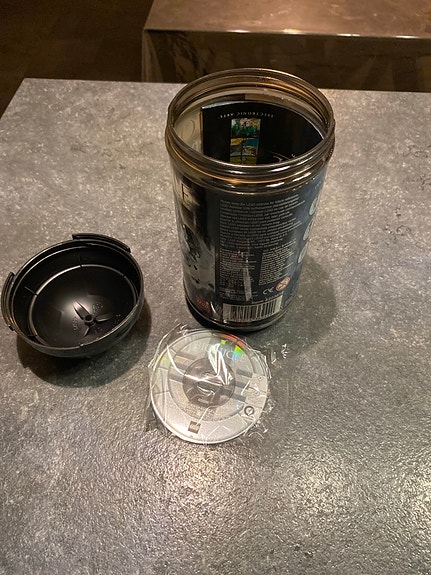 Product image 6 of 7