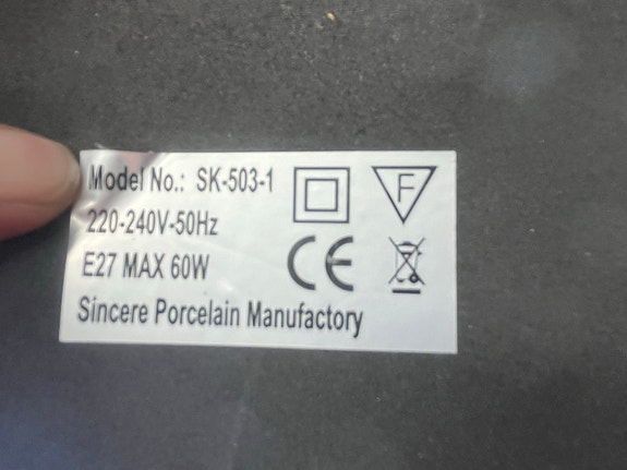 Product image 6 of 6