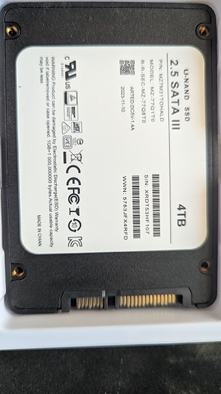 Product image 3 of 3