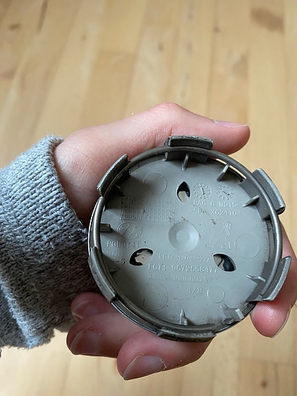 Product image 5 of 10