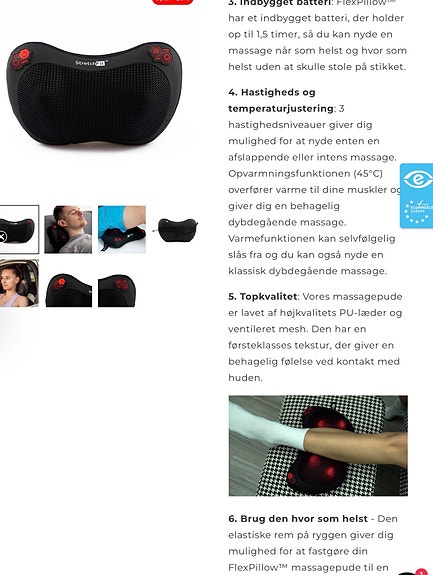 Product image 5 of 6