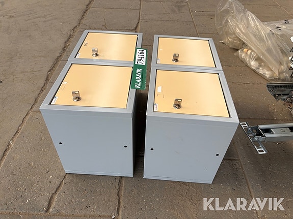 Product image 4 of 12