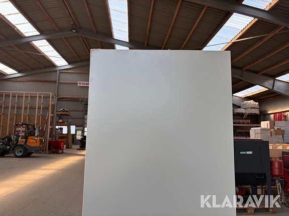 Product image 12 of 12