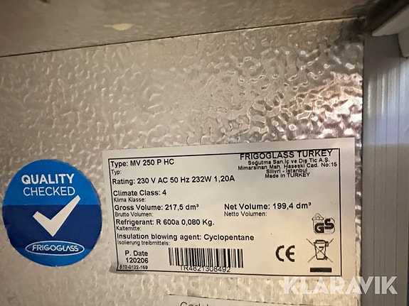 Product image 11 of 12