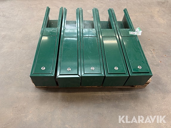 Product image 4 of 12
