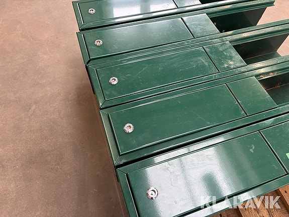 Product image 11 of 12
