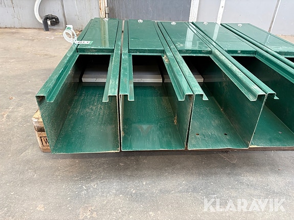 Product image 9 of 12