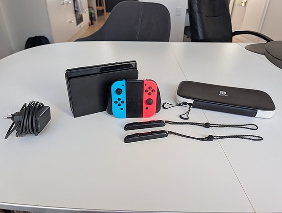 Product image 5 of 5