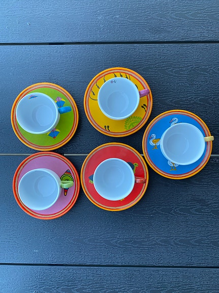 Product image 6 of 10