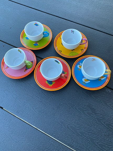 Product image 4 of 10