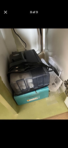 Product image 8 of 9