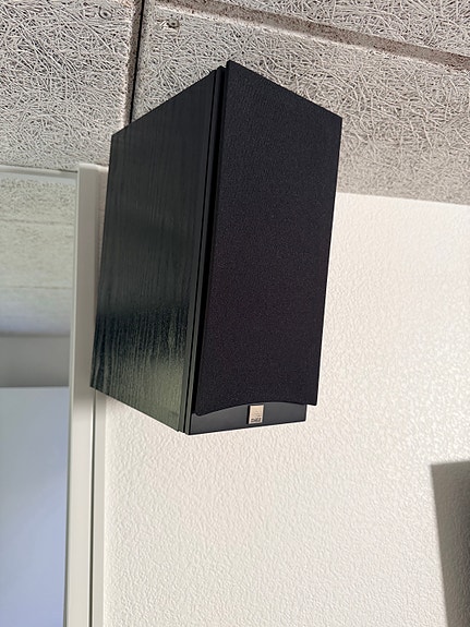 Product image 5 of 12