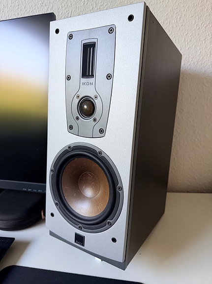 Product image 10 of 12