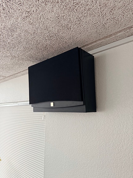 Product image 8 of 12