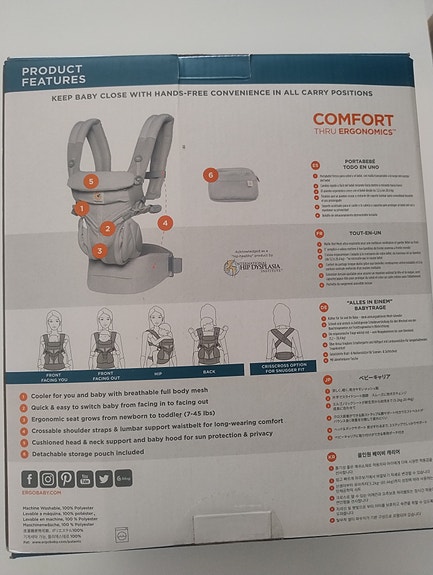 Product image 2 of 5