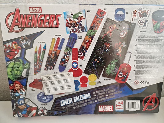 Product image 2 of 2