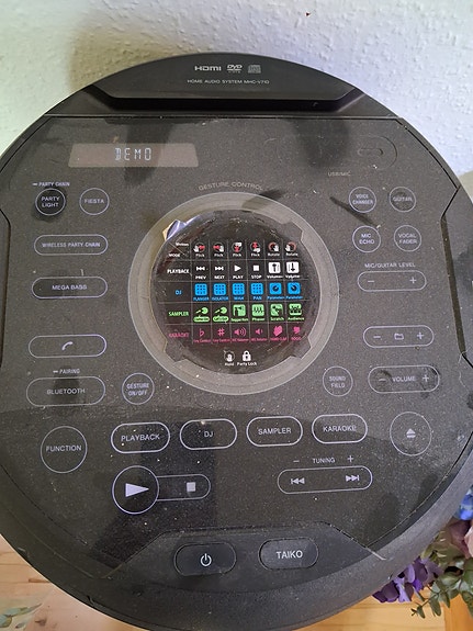 Product image 4 of 7