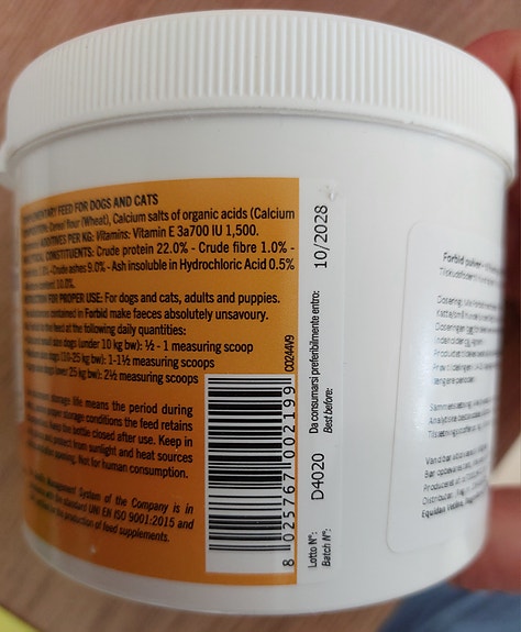 Product image 2 of 2