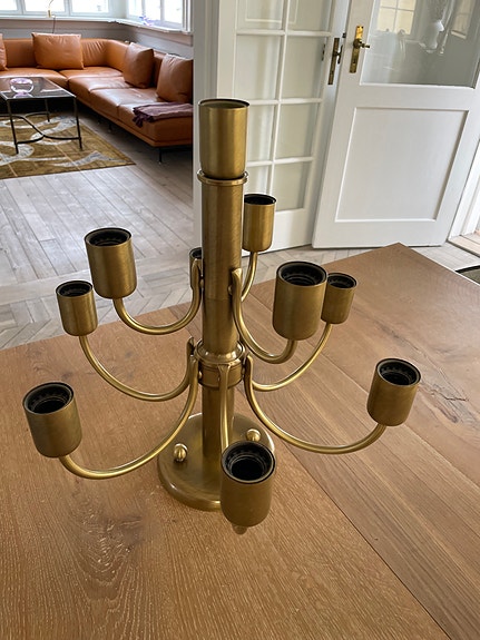 Product image 2 of 9