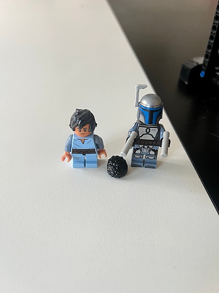 Product image 5 of 6