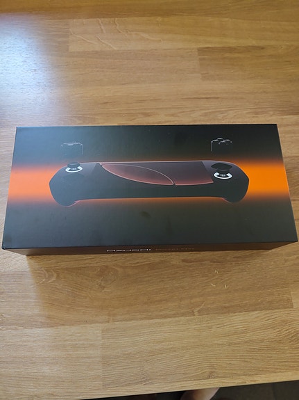 Product image 6 of 6