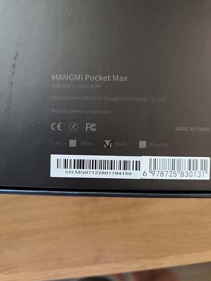 Product image 5 of 6
