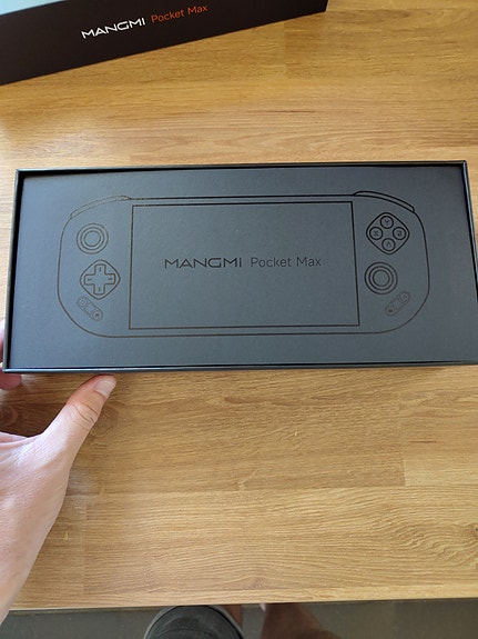 Product image 4 of 6