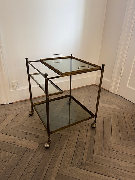 Product image 3 of 11