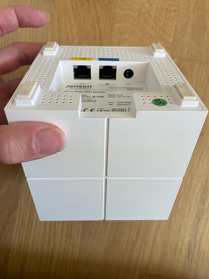 Product image 6 of 6