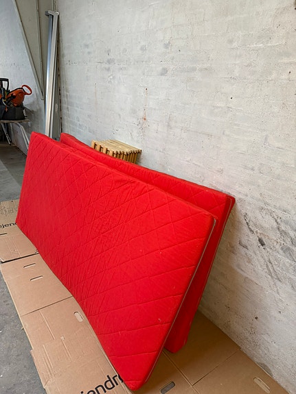 Product image 14 of 14