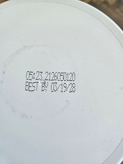 Product image 7 of 7