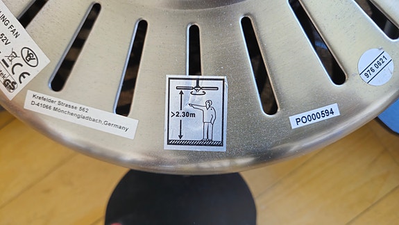 Product image 6 of 8