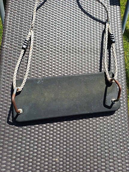Product image 2 of 13