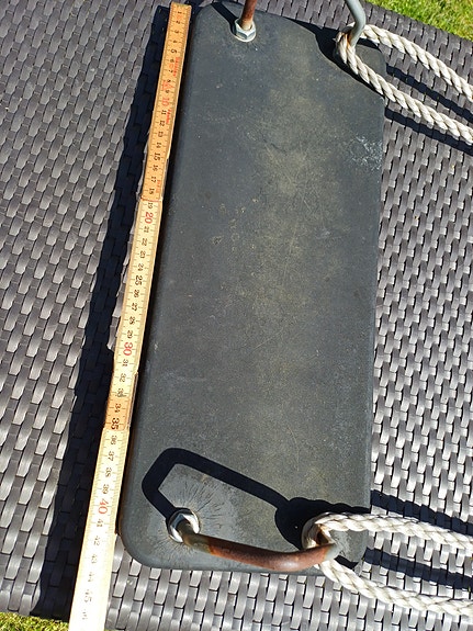 Product image 3 of 13