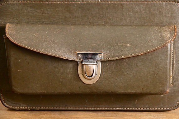 Product image 5 of 11